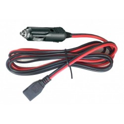 POWER CABLE 3 B + CLP