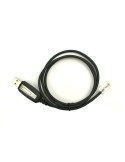 PROGRAMMING CABLE USB CRT 2000