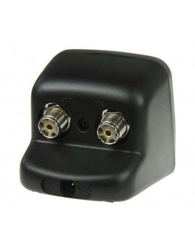 RX-20 MAAS Appareils de mesure