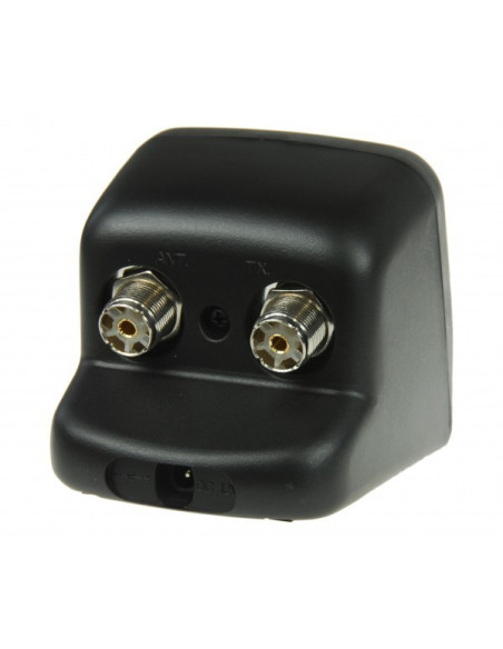 RX-20 MAAS Appareils de mesure