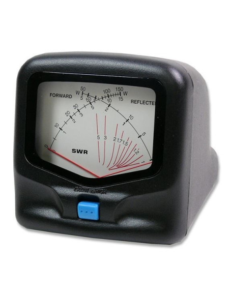 RX-40 MAAS Appareils de mesure RX-40 MAAS Appareils de mesure