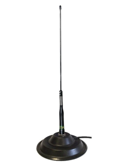 SP-R2 ANTENNA