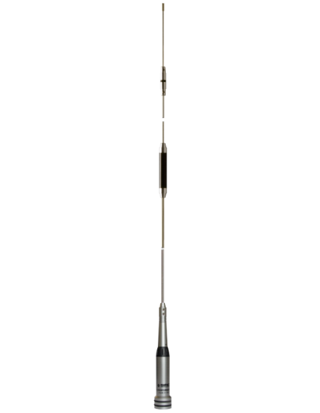HP 2070 H SIRIO Mobiles