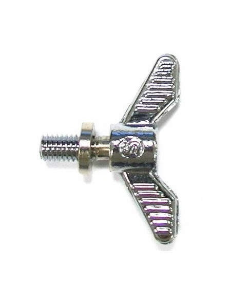 PAPILLON BASE SL PRO 