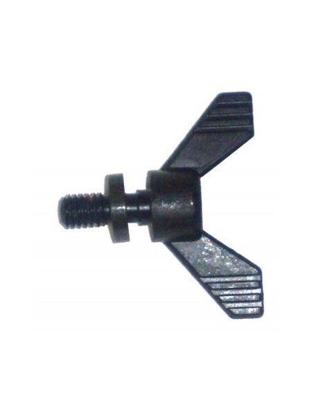 PAPILLON BASE SL PRO 