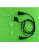 EARPHONE CRT 280 K