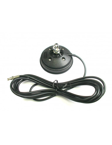 SU 370-490 MAG H12 SIRIO Mobiles