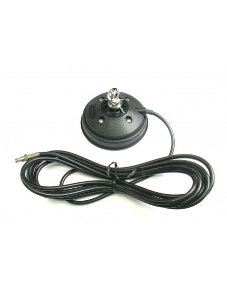 SU 370-490 MAG H12 SIRIO Mobiles