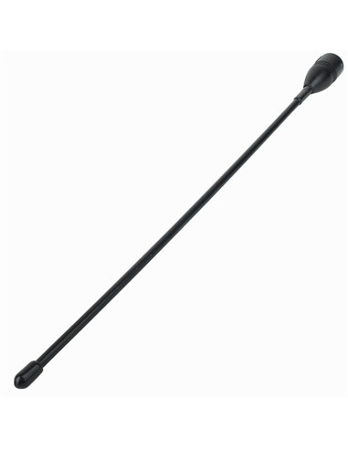 NA 702 SMA F ANTENNES POUR PORTATIFS