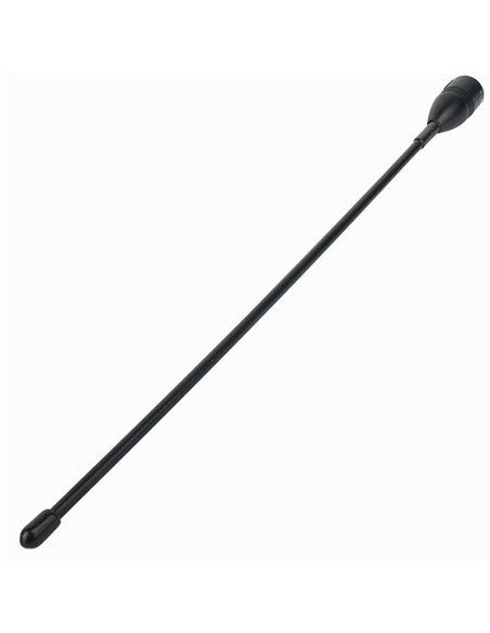 NA 702 SMA F ANTENNES POUR PORTATIFS