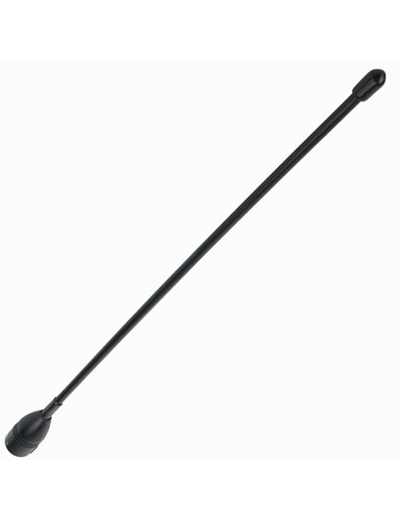 NA 702 SMA M Accessoires