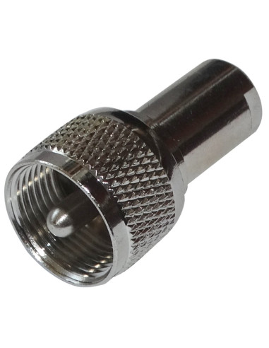 ADAPT- FME-M /PL 259 FME