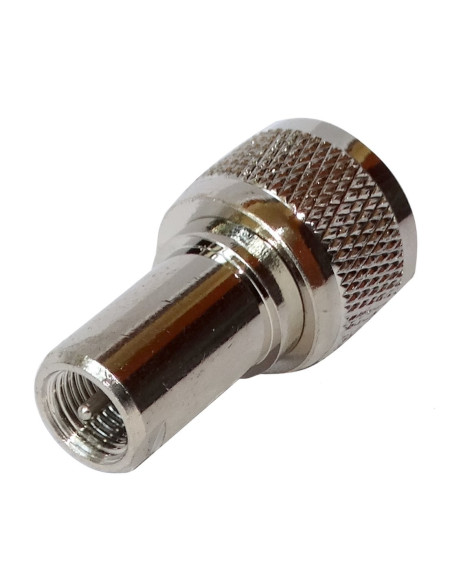 ADAPT- FME-M /PL 259 FME