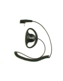 EARPHONE CRT 300-2