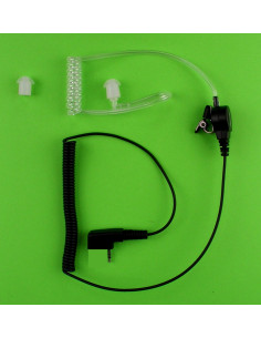 NE 280 EQ4 EARPHONE