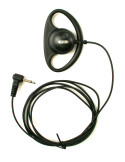 OREILLETTE CRT 300-3L