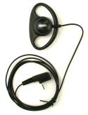EARPHONE CRT 300-2L