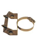 TILTING BRACKET SMP