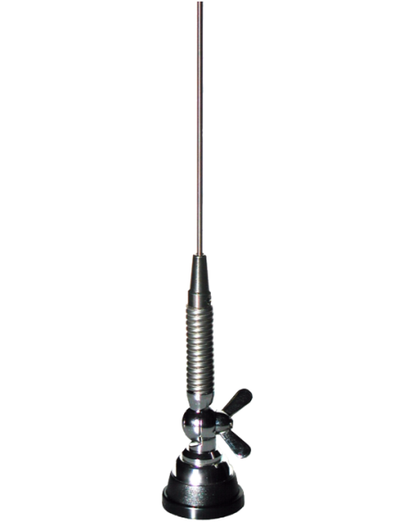 MGA 108-550 S SIRIO SYSTÈME PERÇAGE MGA 108-550 S SIRIO SYSTÈME PERÇAGE