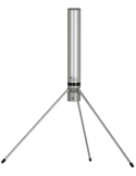 GP 66-78 LB/N  SIRIO