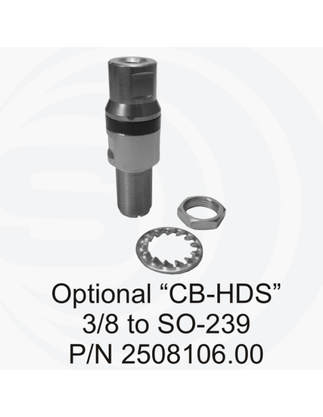 BULL TRUCKER 3000 PL LED SIRIO BULL TRUCKER 3000 PL LED SIRIO