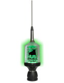 BULL TRUCKER 5000 PL LED SIRIO