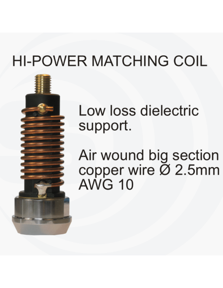 PERFORMER P-2000 3/8 W/SHAFT SIRIO PERFORMER P-2000 3/8 W/SHAFT SIRIO