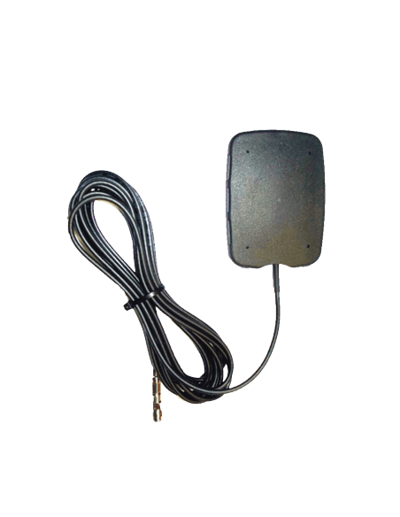 INGLASS LTE/WLAN 3M/SMA-M SIRIO INGLASS LTE/WLAN 3M/SMA-M SIRIO