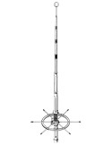 BLIZZARD 2700  SIRIO