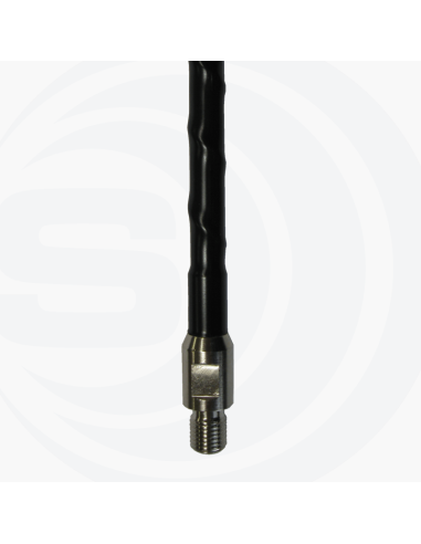 FLEX-LOG 4  3/8 SIRIO