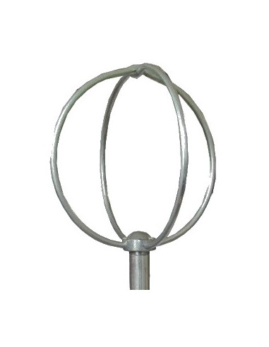 SIRIO 827/BLIZZARD SIRIO