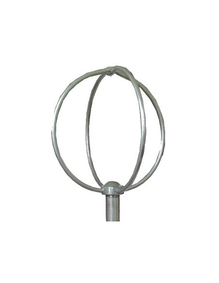 SIRIO 827/BLIZZARD SIRIO