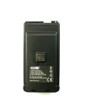 BATTERY CRT FP00