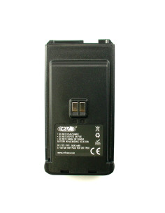 BATTERY CRT FP00