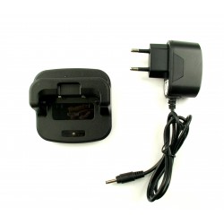 CHARGER CRT FP00