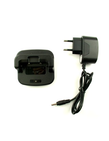 CHARGER CRT FP00