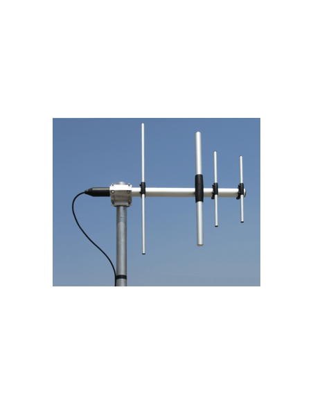 WY 300-4N  SIRIO WY 300-4N  SIRIO