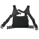 TALKY HARNESS CRT-HT3