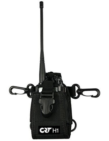 HOUSSE HOLSTER TALKY CRT-H1