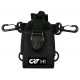 HOUSSE HOLSTER TALKY CRT-H1