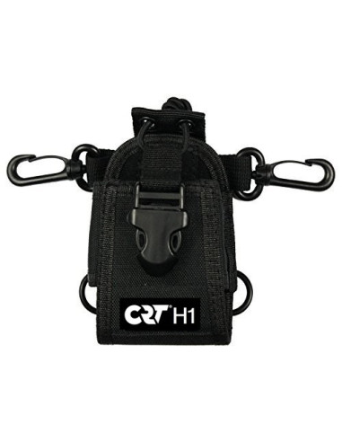 HOUSSE HOLSTER TALKY CRT-H1