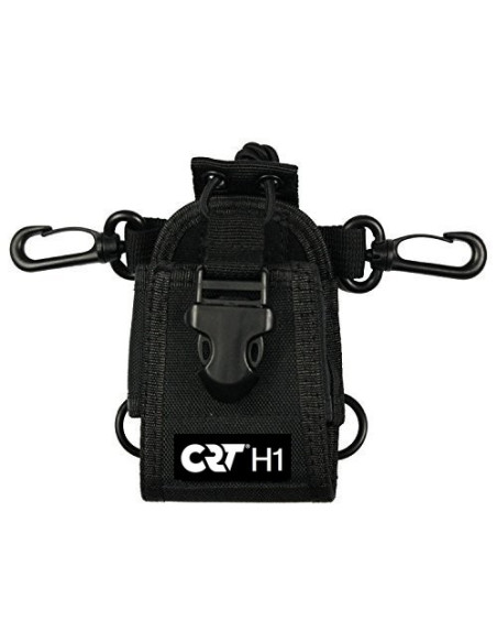 HOUSSE HOLSTER TALKY CRT-H1