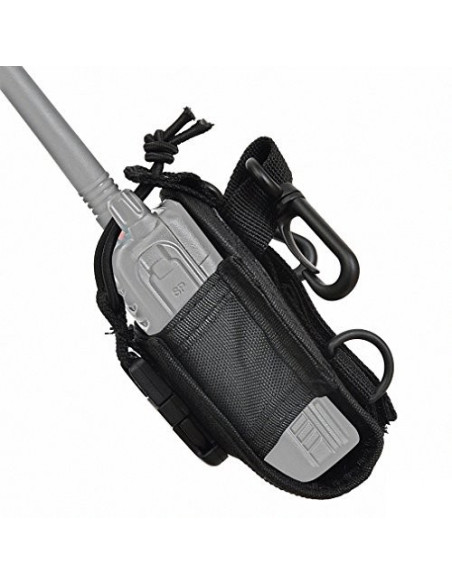 HOUSSE HOLSTER TALKY CRT-H1