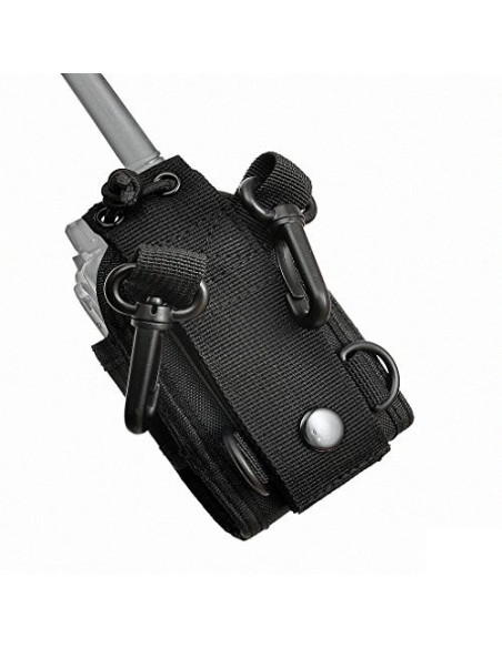 HOUSSE HOLSTER TALKY CRT-H1