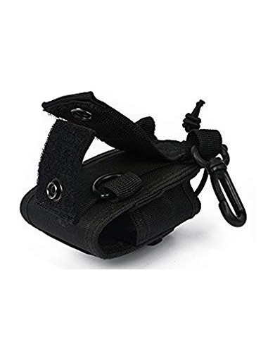 HOUSSE HOLSTER TALKY CRT-H1
