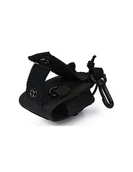 HOUSSE HOLSTER TALKY CRT-H1
