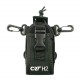 HOUSSE HOLSTER TALKY CRT-H2