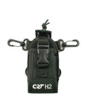 HOUSSE HOLSTER TALKY CRT-H2