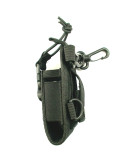 HOUSSE HOLSTER TALKY CRT-H2