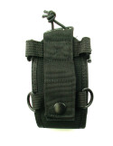 HOUSSE HOLSTER TALKY CRT-H2